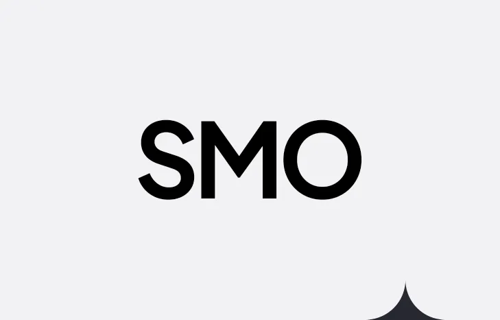 Social Media Optimization (SMO)